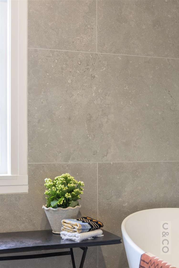 29 Cambridge Road Riverhead_17