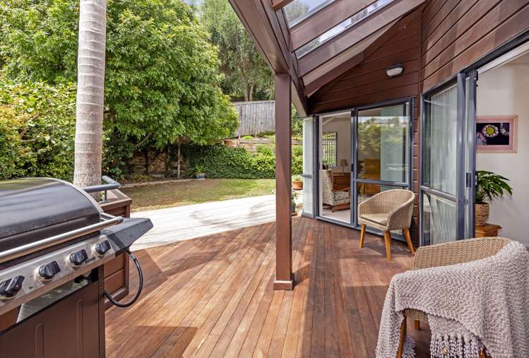 20a Evelyn Road Cockle Bay_10