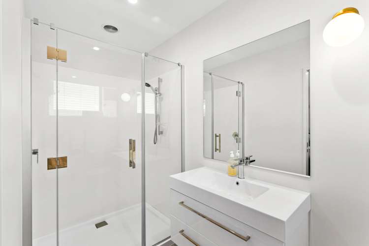 9 Glen Dene Crescent Wanaka_9