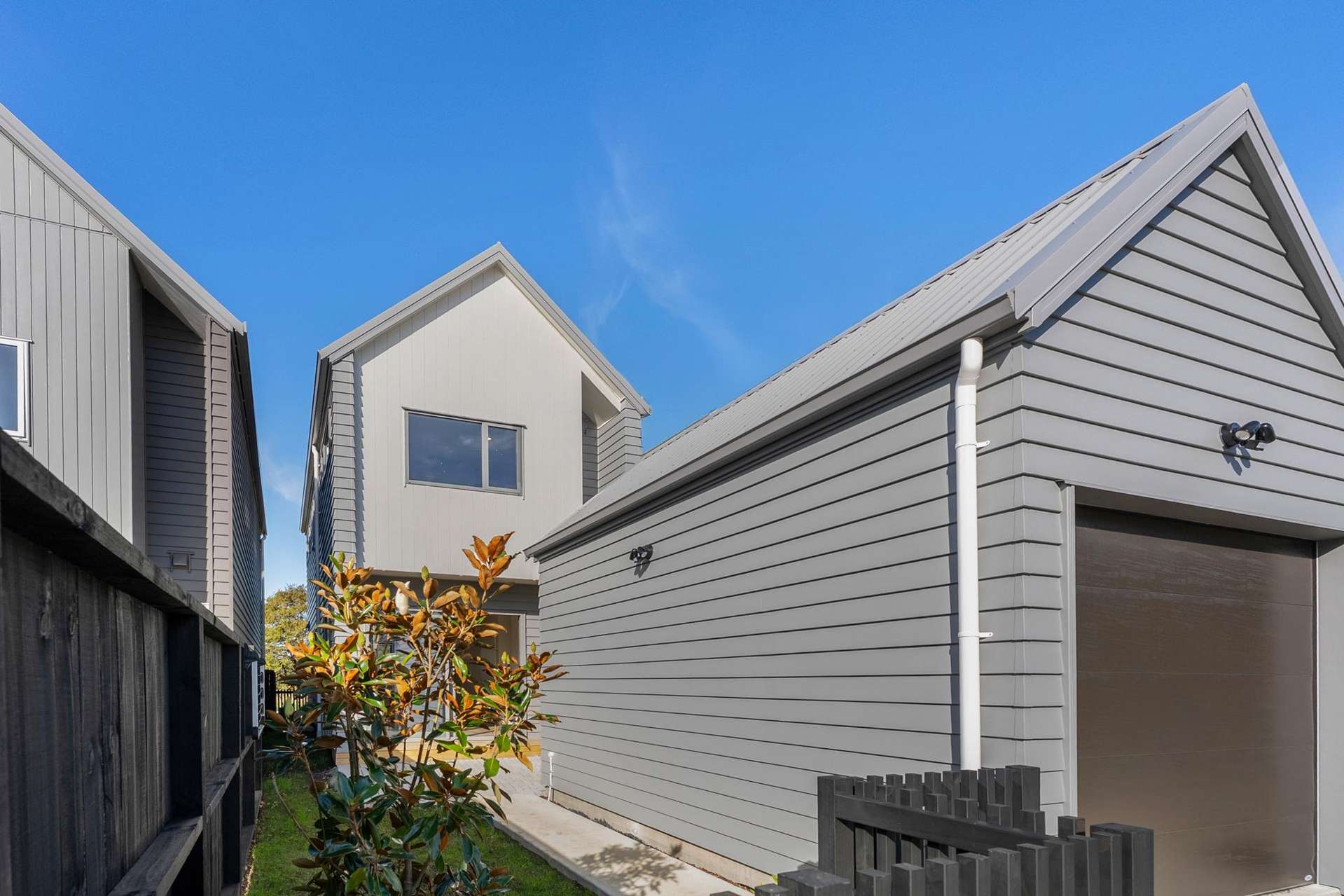 14 Te Taiheke Road Karaka_0