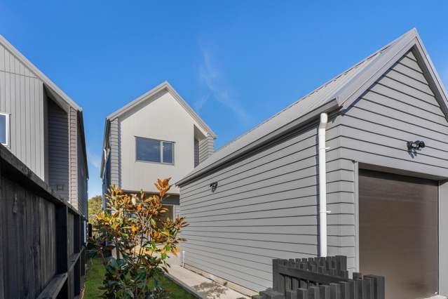Winter Special - Your New Home Awaits