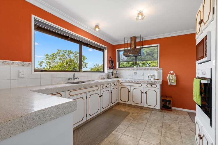 261a Rotowaro Road Huntly_4