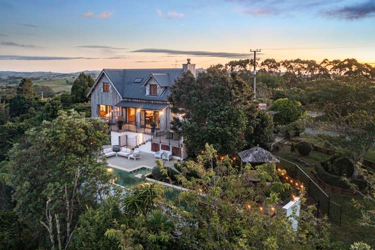 211 Jones Road Hunua_38