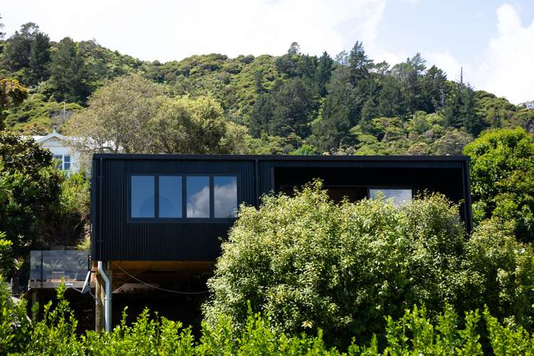 503 The Terrace Thames_29