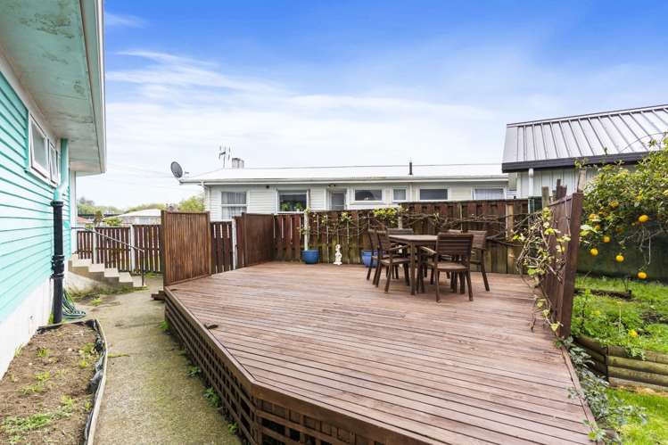 20 Eddowes Street Manurewa_17