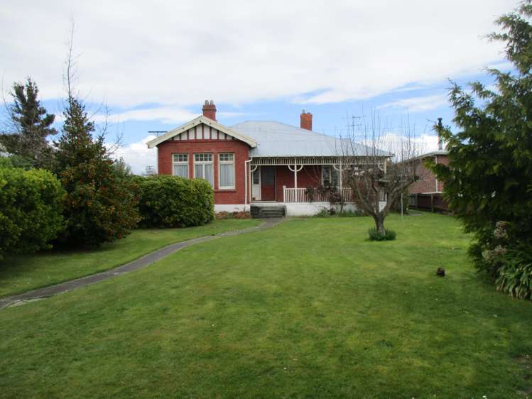 27 Naish Street Balclutha_21