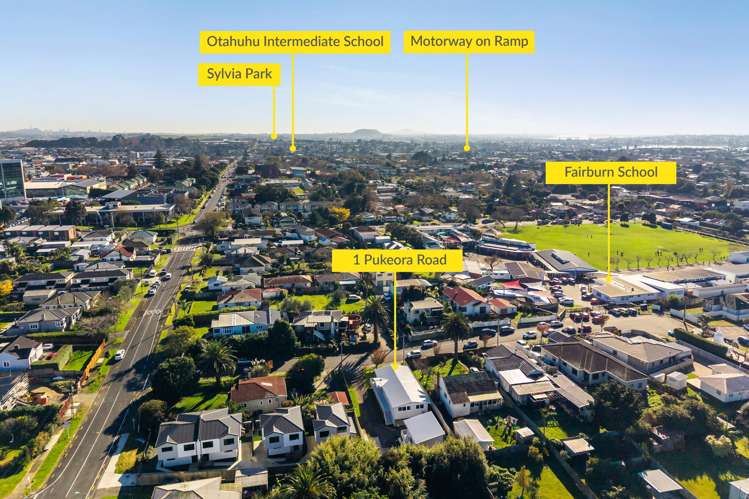 1 Pukeora Road Otahuhu_26