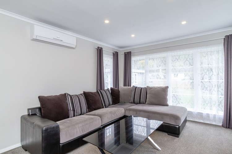 11 Kowhai Street Parkway Wainuiomata_7