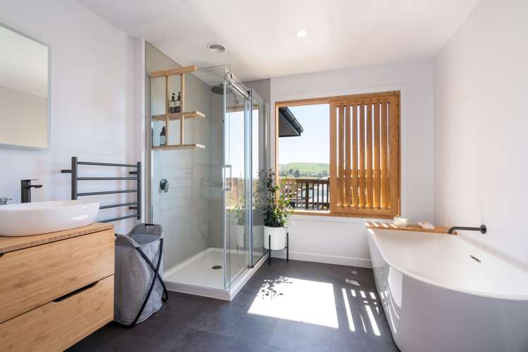 884 Brighton Road Ocean View_13