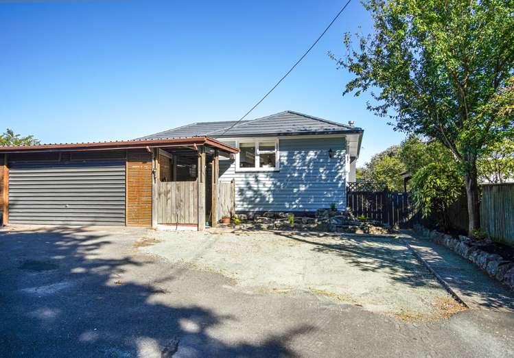 274 Seaview Road Stoke_18