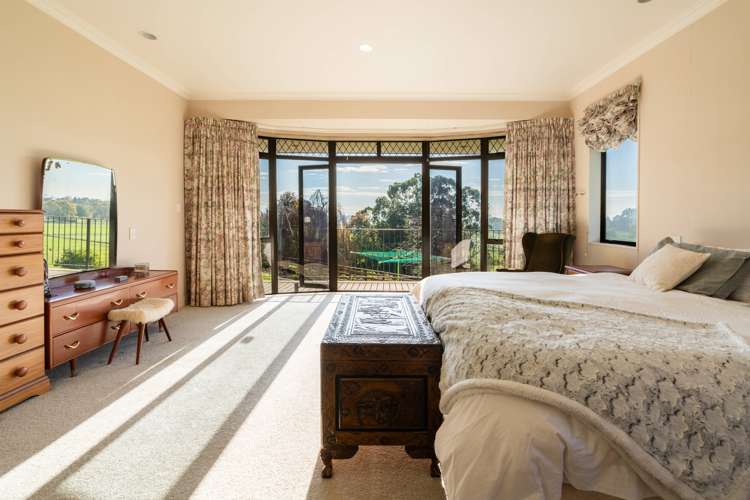 42 Laxon Road Whatawhata_30