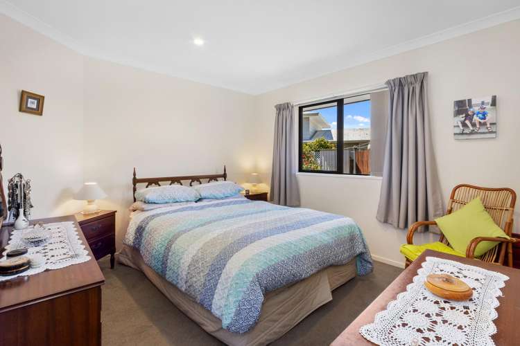 1/7 Gibbs Place Halswell_7