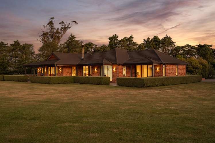 21 Thorndon Close Kirwee_20