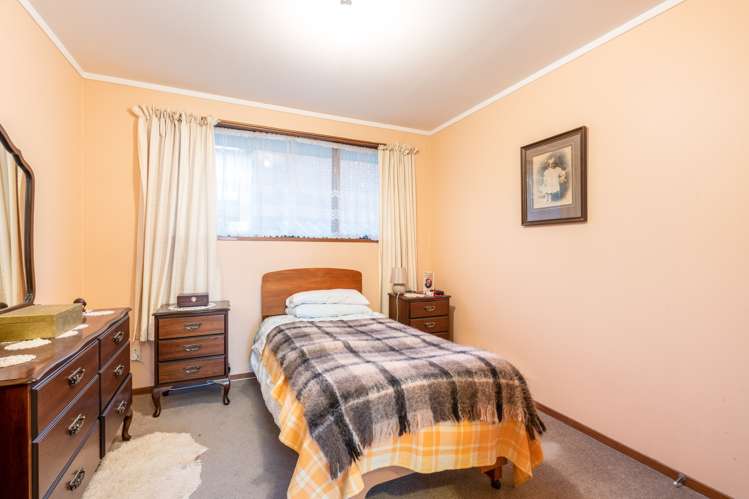 11a Galloway Street Mornington_9