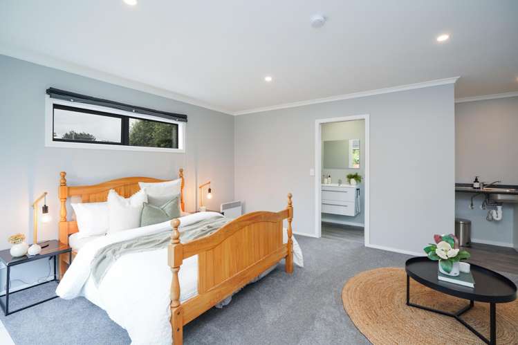 52 Cargill Street Waikiwi_14