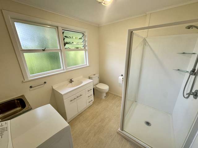 22F Aratonga Ave Greenlane_4