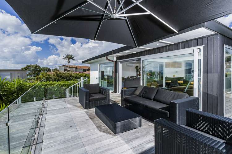 38 Seacliffe Avenue Belmont_12