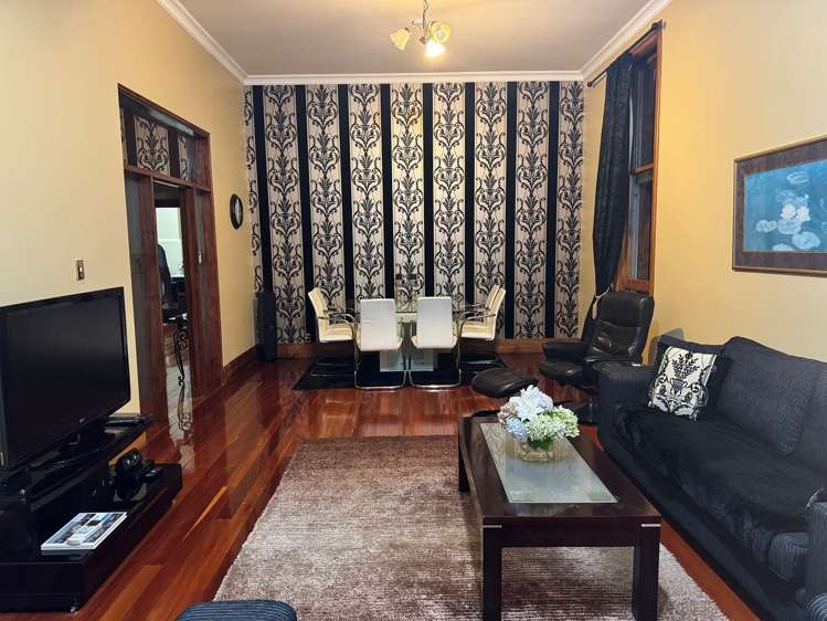 136 St Hill Street Whanganui_5