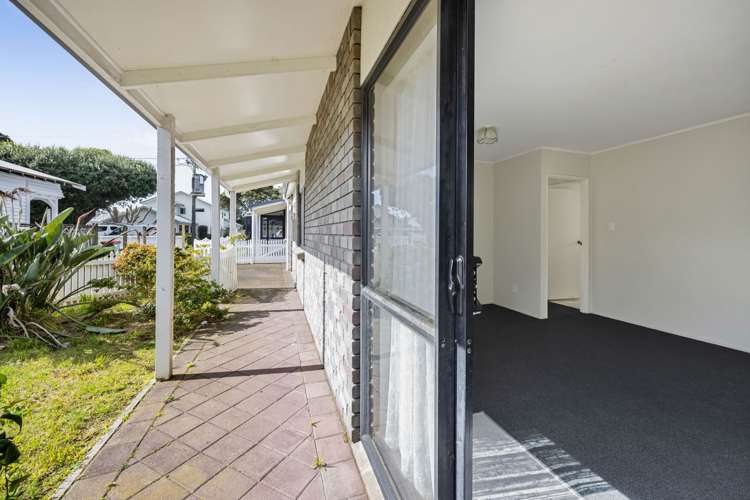2/26 Richmond Street Fitzroy_14
