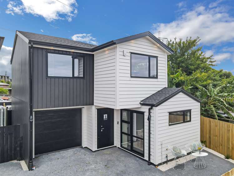 3B Clayton Avenue Otara_3