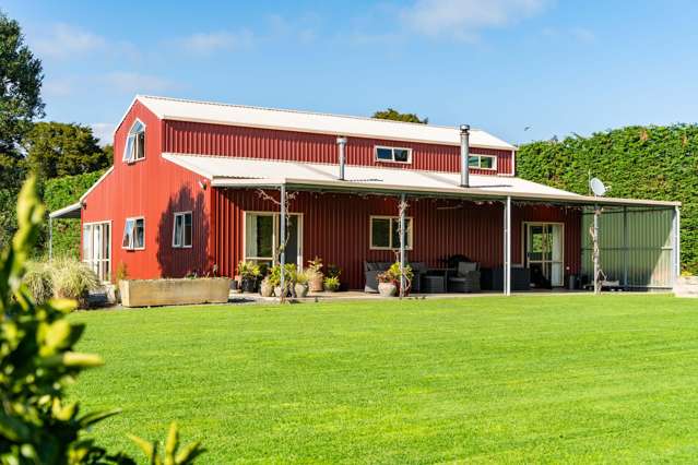 101 Tauraroa Road Maungakaramea_1