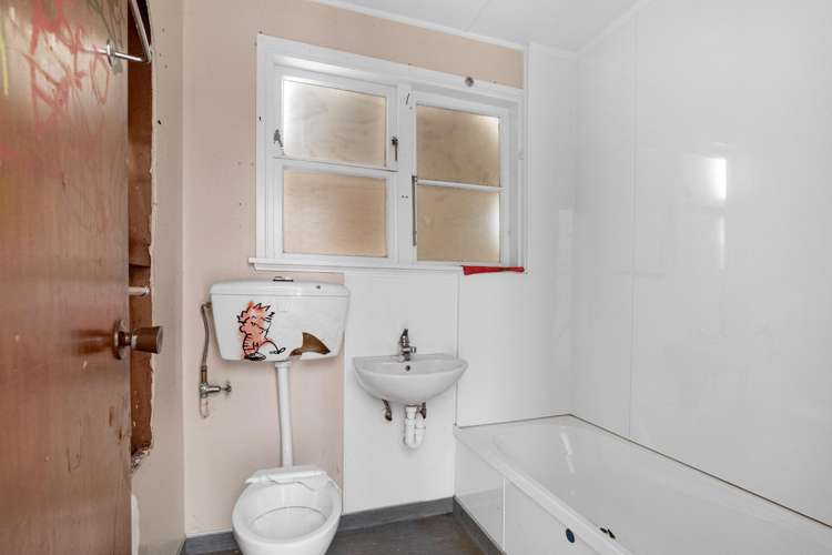4 and 6 Holland Street Avonside_13