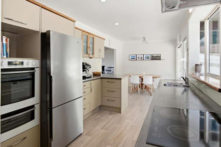 41 Huia Street Whau Valley_31