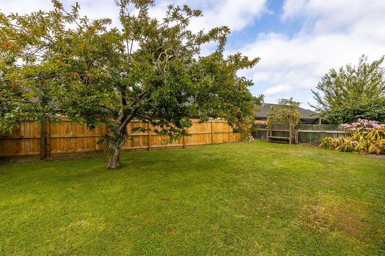 32 Salisbury Avenue Wanganui East_20