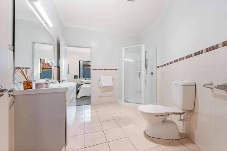 48 Killybegs Drive Pinehill_16