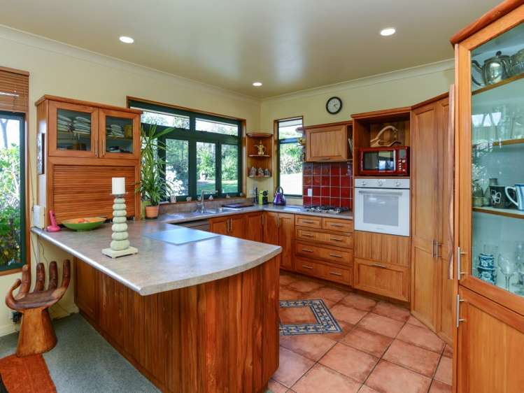 400 Porangahau Road Waipukurau and Surrounds_5