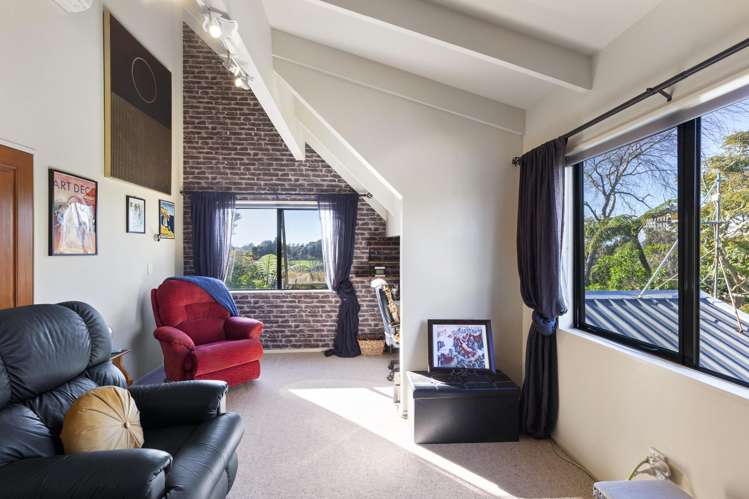 86 Soldiers Road Ohau_11