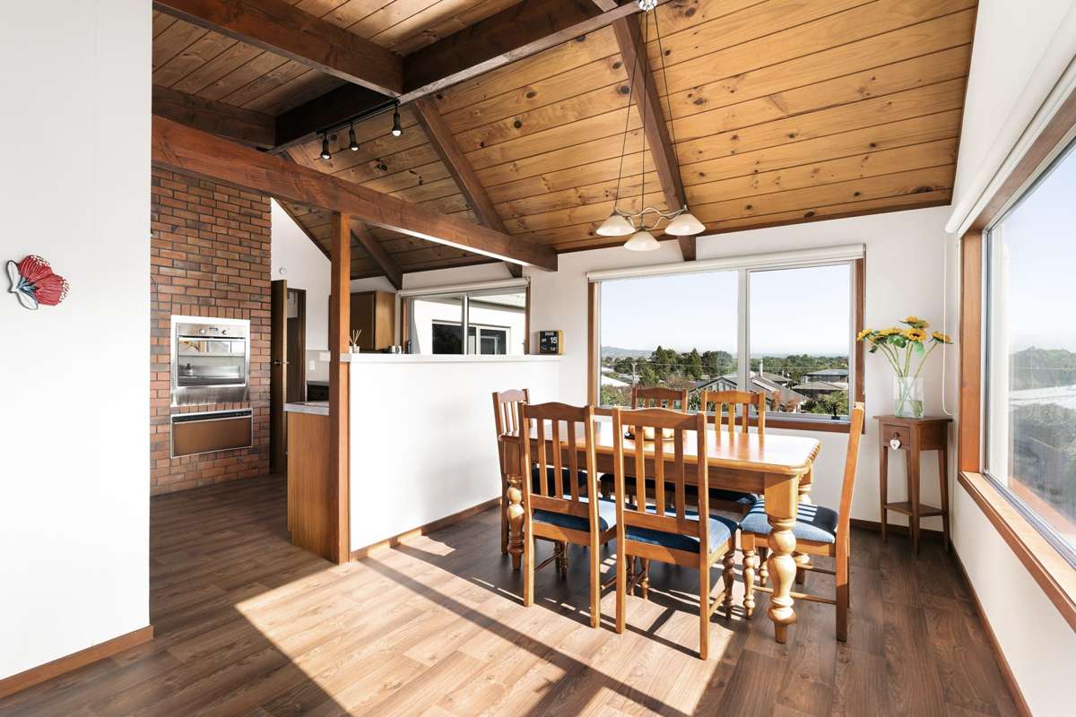 245A Oceanbeach Road_3