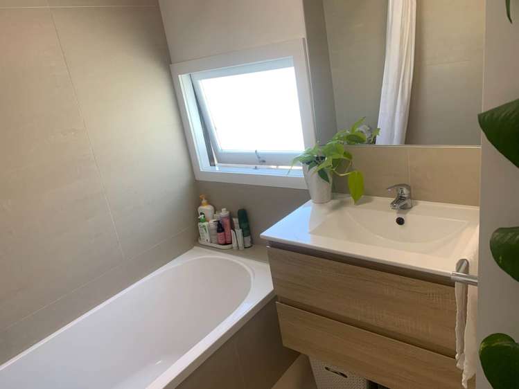 7/105 Birkenhead Avenue Birkenhead_4