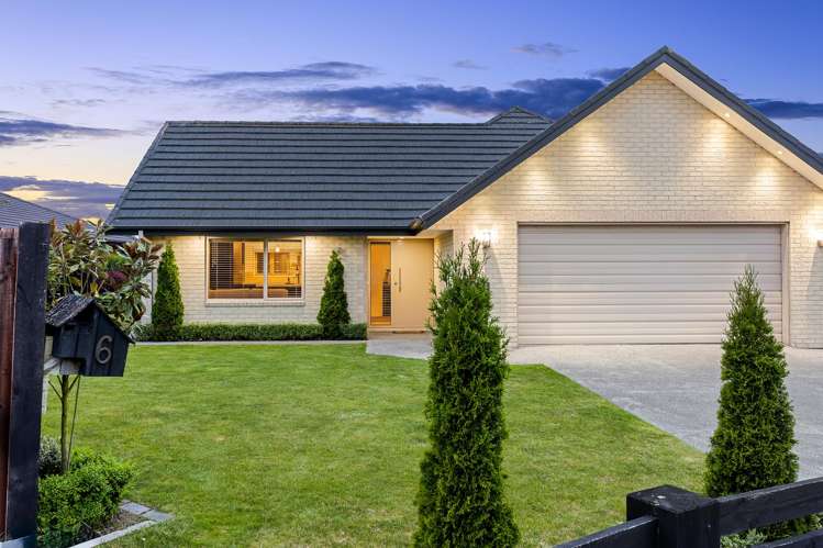 6 Ambrose Place Rangiora_23