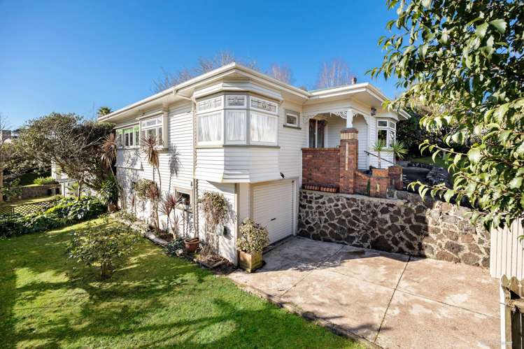 18 Alberton Avenue Mt Albert_1