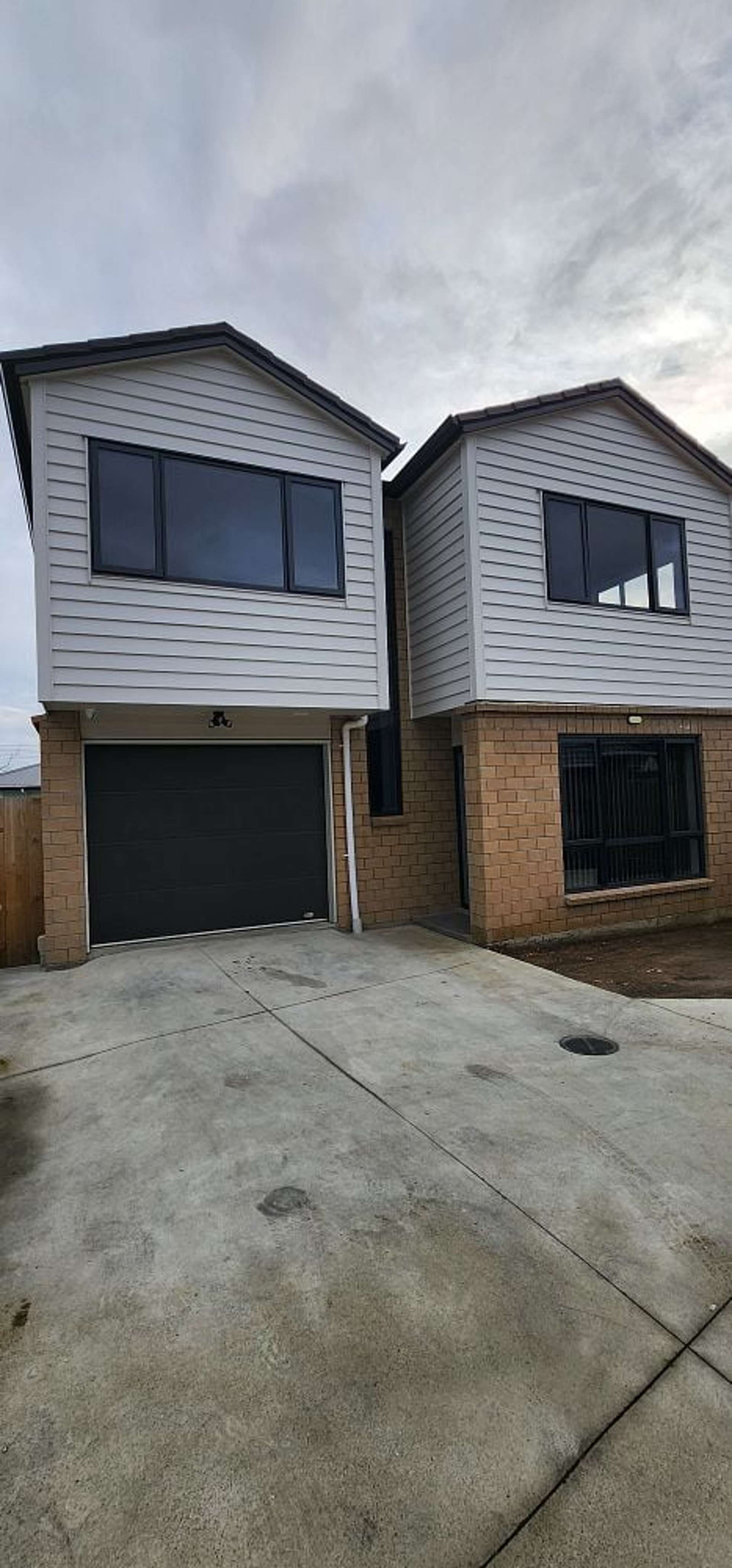 42B Buller Crescent Manurewa_0