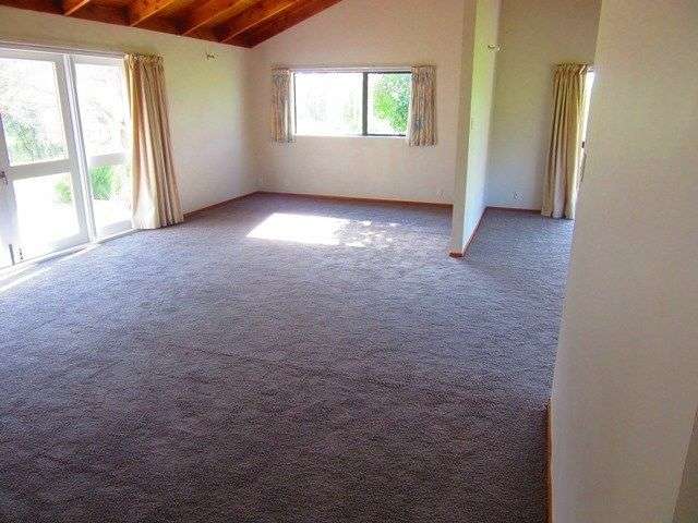 357 Pine Valley Road Dairy Flat_3