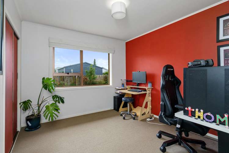 70a Grey Street Cambridge_13