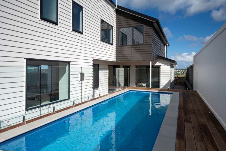 181 Te Oneroa Way Long Bay_44