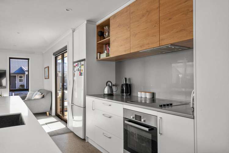 2 Tohill Court Alexandra_5