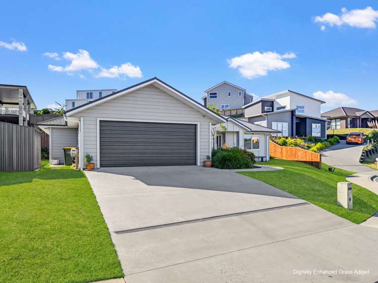 5 Karanema Place Coastlands_25
