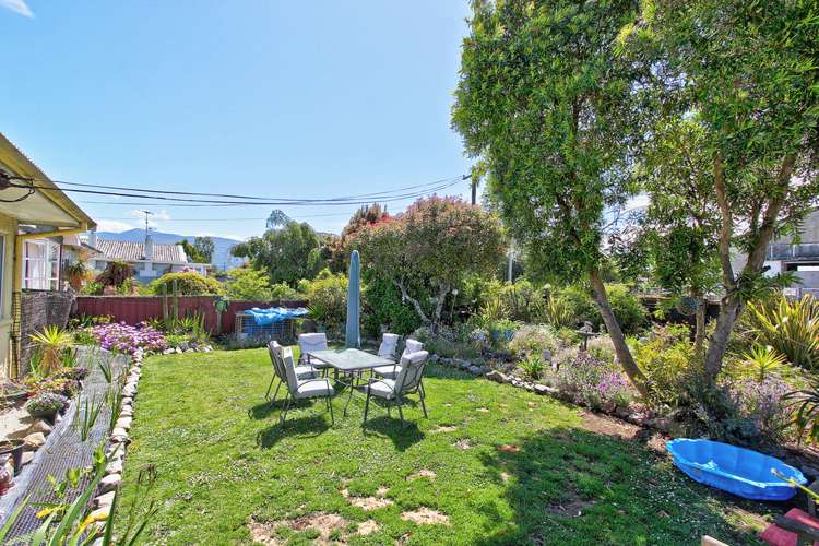 89 King Edward Street Motueka_24