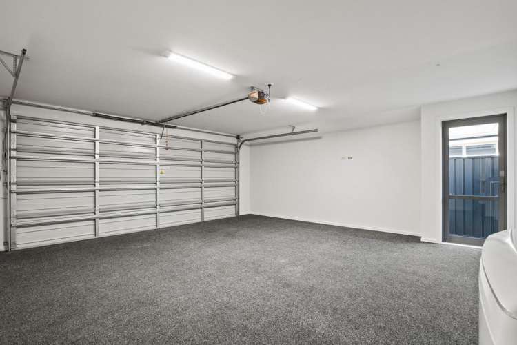 69 Risinghurst Terrace Lower Shotover_20