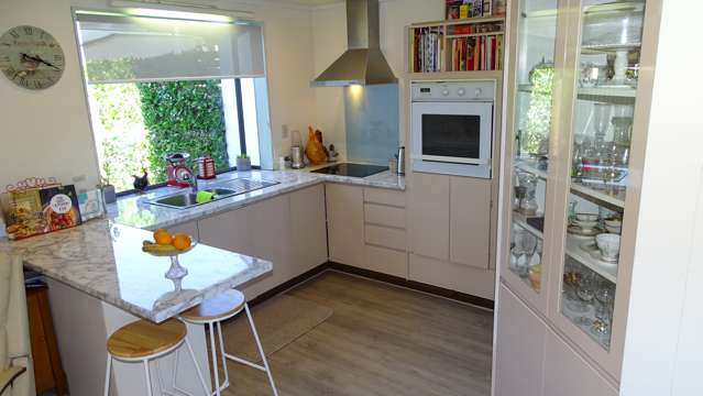 162a Winchester Street Levin_2