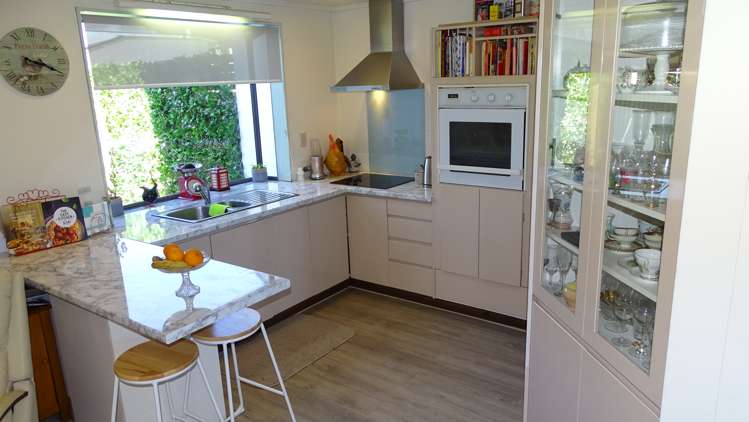 162a Winchester Street Levin_2