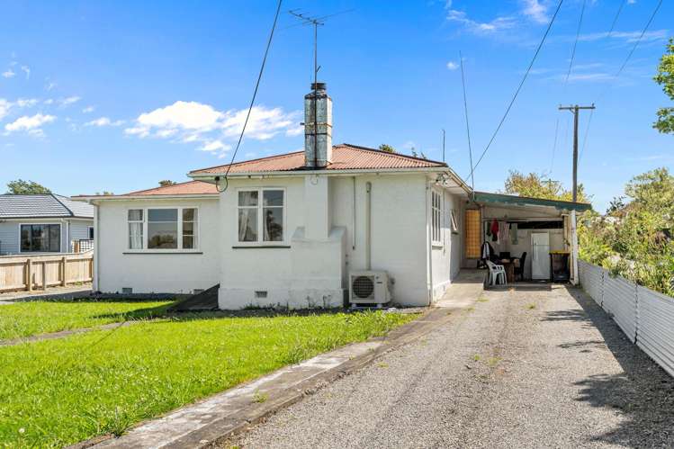 32 French Street Masterton_18