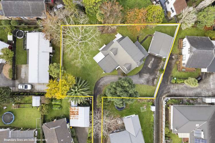 96 Wattle Farm Road Wattle Downs_15