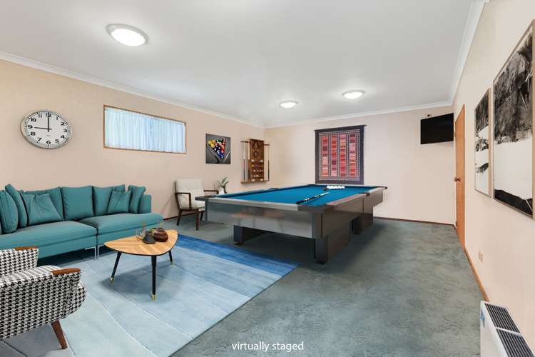 3 Fairfax Terrace Frankleigh Park_21