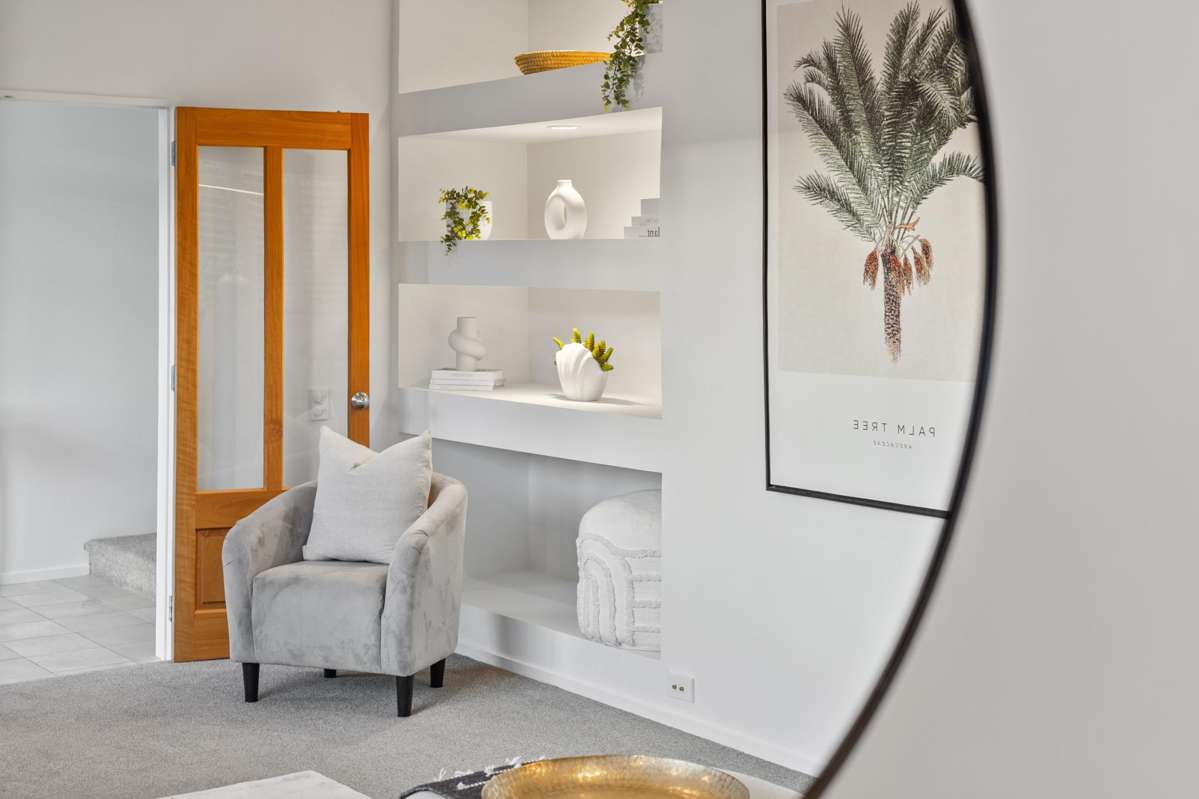 7 Hendrika Court_4