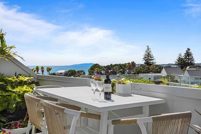 Unit 416/11 Tamariki Avenue Orewa_4